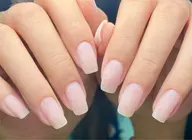 ソフトジェルオフのみ🎀