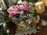 ブライダルエステお悩み別フェイシャル体験🧚🏻＋　　　　　　デコルテマッサージor二の腕スリミング付き