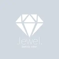 🌿ハンドオフのみ（⚠️ケア+長さ調整、爪磨きなし❌）🌿