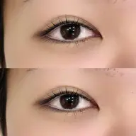 【メンズ専用】まつげパーマ