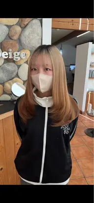 カット(レイヤー)