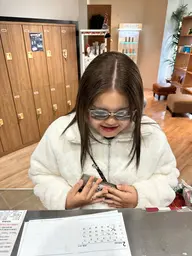 ハリウッド髪質改善🧸🤎