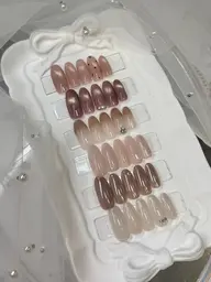 定額C course✨【オフなし】