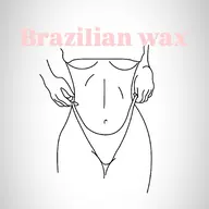 初回限定価格500円off💎レディースVIOワックス