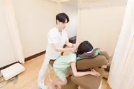 全身矯正コース