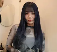 新規限定40%OFF！ブリーチ無しダブルカラー