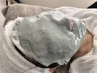 肌悩み別パック付☆オプション選び放題