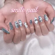 超人気！ハートマグネットワンカラー+韓国ワンホンパーツ付け放題8980→5980