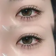 4/20~4/30 マツエク上下🧁（オフなし）