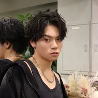 〖本日限定🔥〗 メンズヘアセット