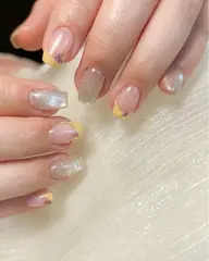 【フレンチ◎オフ込み】