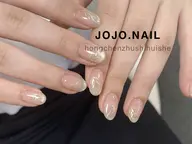 ◆持ち込みデザイン90分付け放題初回オフ無料★自店付け替えオフ無料◎全メニュー甘皮ケア込み