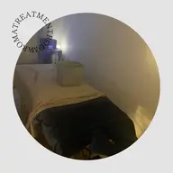 全身ほぐし指圧＆デコルテヘッド70分