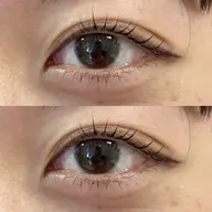 ❣️上下まつげパーマ❣️【パリジェンヌ・似合わせラッシュリフト】✨