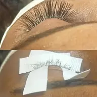 💥驚異持続力🌈モチ抜群ꫛꫀꪝ技術🌈ボリュームバインドロック5D&6D付け放題(ふんわりor束感)、再来14000