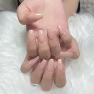 ✨2回目以降の方ワンカラー(オフ込み)✨