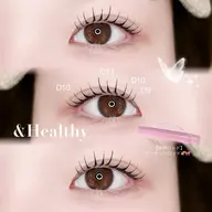 【𝒎𝒊𝒏𝒊𝒎𝒐限定価格.ᐟ.ᐟ 】&Healthy(アンドヘルシー)80〜100本🍒✩