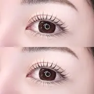 本日限定💫オーダーメイドまつ毛パーマ🤍オフなし