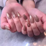 【ハンド】120分オフィスデザインコース