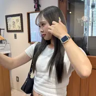 🖤【4月限定】🖤透明感カラー+最高級ハホニコトリートメント【カット無料】