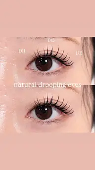 💗チケットをお持ちのお客様💗⚠️指名料別途¥550頂戴しております‼️