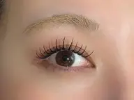 120本まで付け放題👀💫