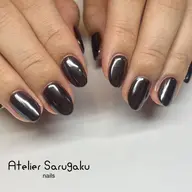 マグネットorミラー(オフあり)