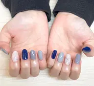 シンプルデザインメニュー✨