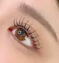 《高持続》 LEDマツエク🪄120本