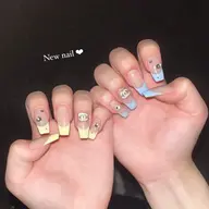 【ミニモ学割】デザイン無制限💚