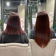 🌿高品質シールエクステ40本➕カラー🌿【エクステカット無料★】渋谷