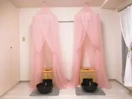 【滝汗エステ】🍀よもぎ蒸し🍀(30分〜40分)🌼身体と美容のために温活🌼痩身効果◎