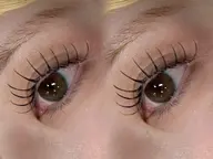 【平日限定】フラットラッシュLED100本