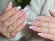 研修コース　カラーグラデーション