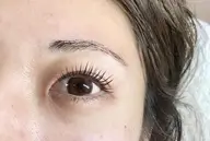 【初回限定】ラッシュリフト✨アイパック&ケラチントリートメント付き💖