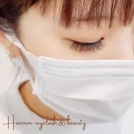 【新規】《ミニモ限定 特価♡》フラットモカブラウン40本（リペア限定）