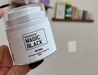 パンダ目卒業🐼まつげのティント🖤マスカラパーマ🇰🇷下まつげ追加🆗+30分+2,500円/平日以外+500円