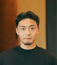 4/4 19:00​〜​無料‼️メンズカット✂️