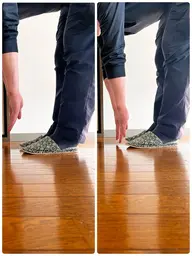 【ミニモ限定】美脳マニキュア