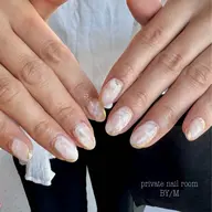 【オフ込み】全部おすすめ❤️🔥定額サンプルコース💅🤍