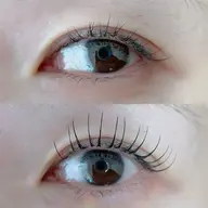 エクステパーマ80本🪄オフなし