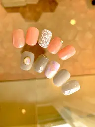 月替わり定額デザイン