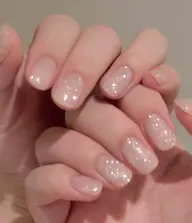 ちゅるんとワンカラーorちゅるきらラメグラ◇￥5500