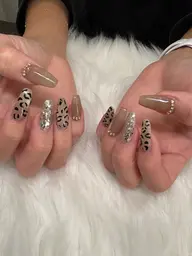 ‹オフなし›定額デザイン🎀