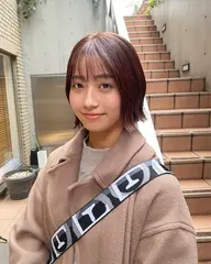 【2,3回目の方限定】カット🍑