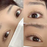 1日限定💝ラッシュリフト🍀選べるコーティング付き4000円