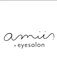 美眉スタイリング(眉ワックス+眉カット+間引き)メイク有り