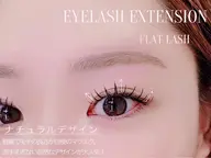 アイブロウワックス✨️