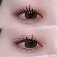 🩵選べるまつげパーマ🩵ラッシュリフトorパリジェンヌ