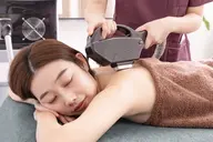 都度払い🌸スピーデイ 【全身＋全顔+VIO 美肌光脱毛】　痛み少ない◎※一回でも効果実感◎✨男性も歓迎🌹